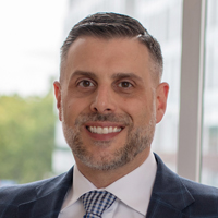 Brad Dicianno
