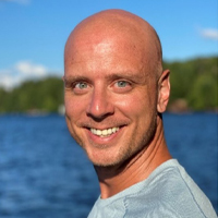 Michael Grapner
