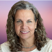 Wendy Helkowski