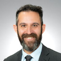 Max Hurwitz