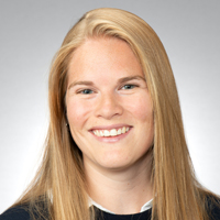 Lauren Kremm