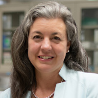 Dr. Gwendolyn Sowa