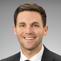 Ryan Nussbaum