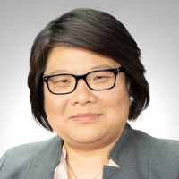 Debbie Tan