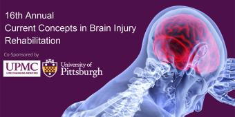 image of current concepts in brain injury rehabilitation