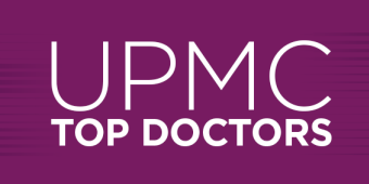 UPMC Top Doctors