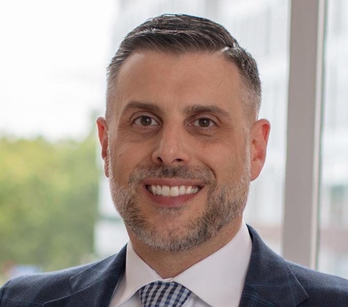 Brad Dicianno