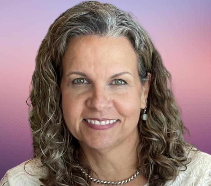 Wendy Helkowski
