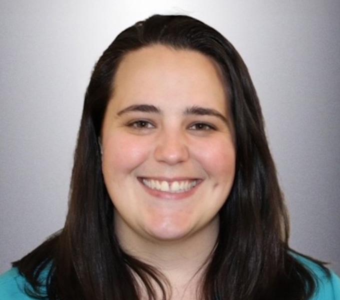 photo of jessica koller